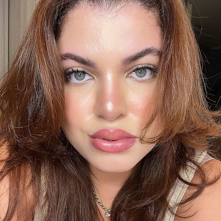 Vitoria Maria