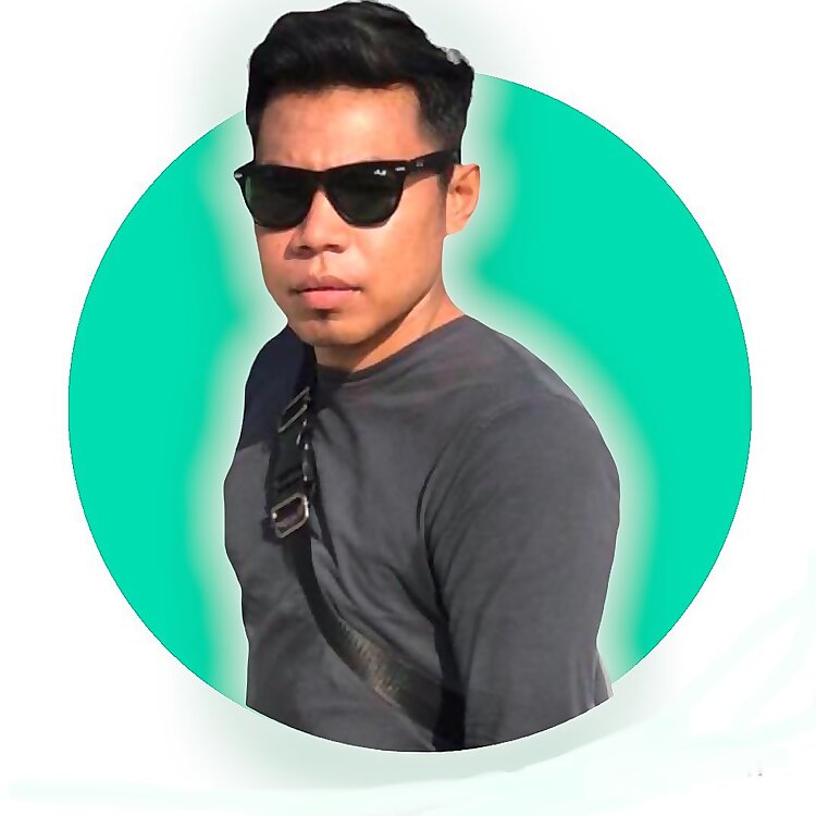 Wan Said