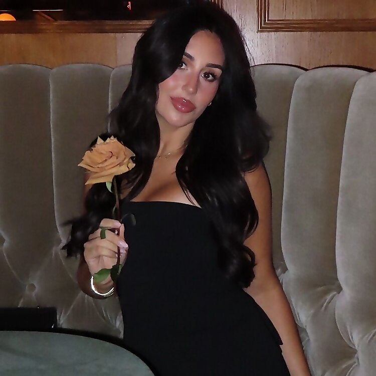 Caroline
