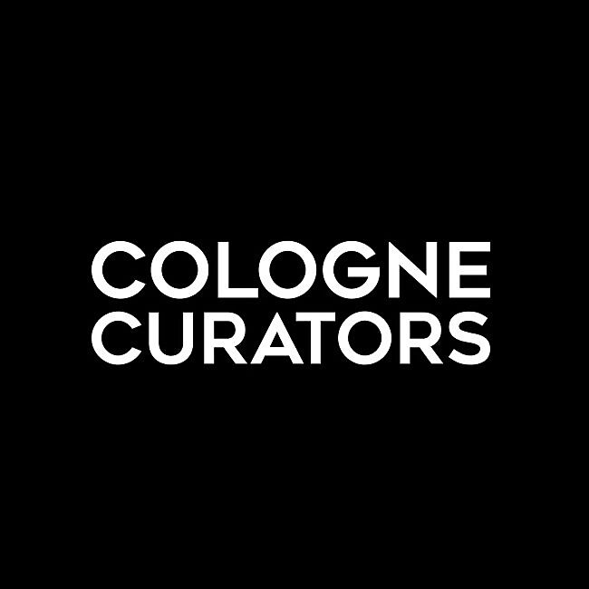 CologneCurators