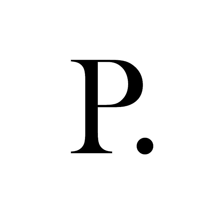 Parfumerie_arg