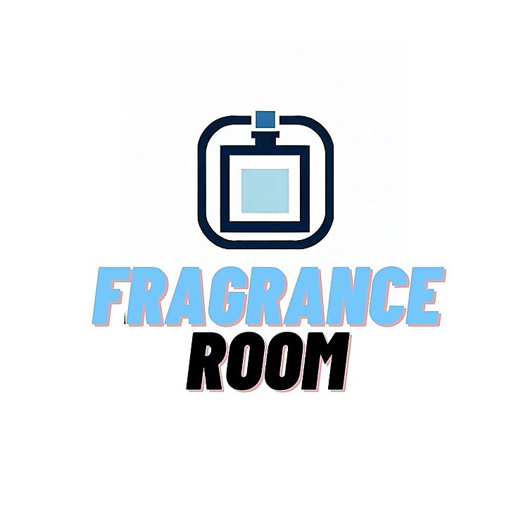 Fragrance Room