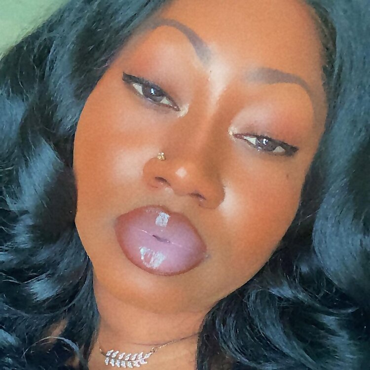 Gifty