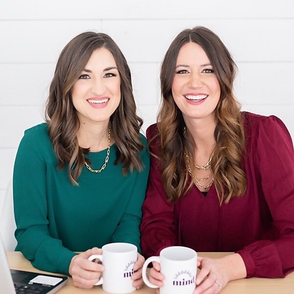 Jordana & Erin