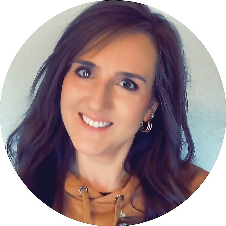 Jenny Simon