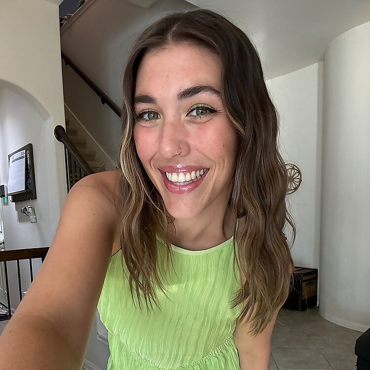 Rachel