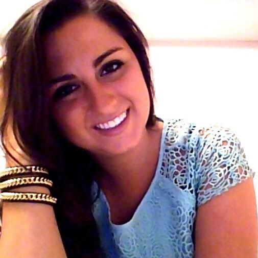 Jess martini
