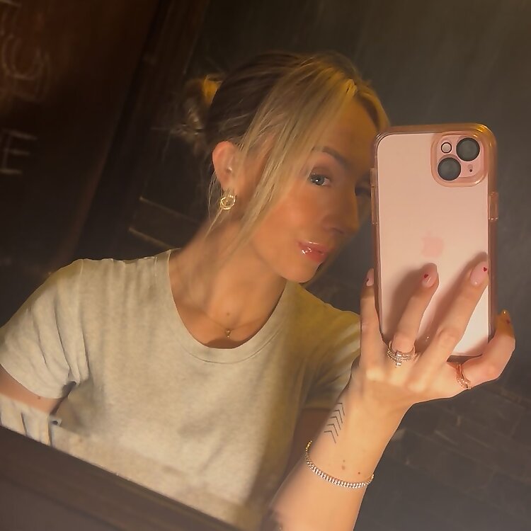 Courtney