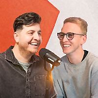Jason Heron & Jordan Piano