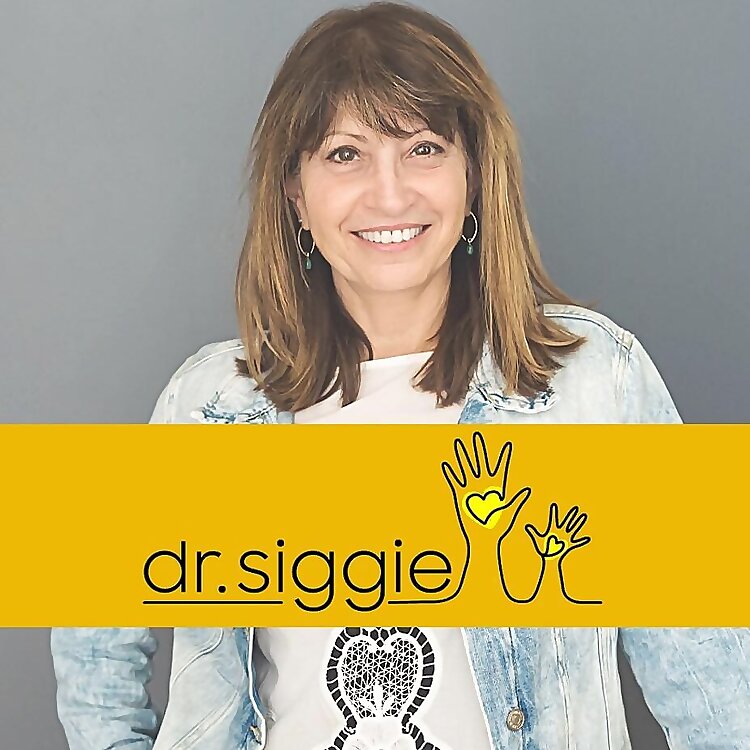 Dr.Siggie