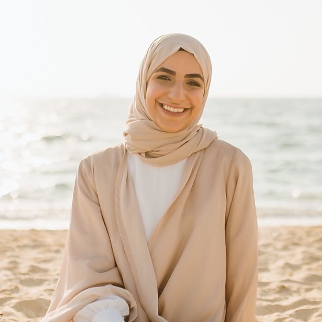 Zainab 
