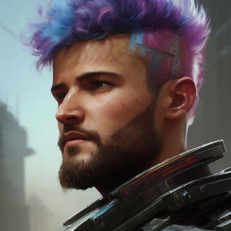 Lele