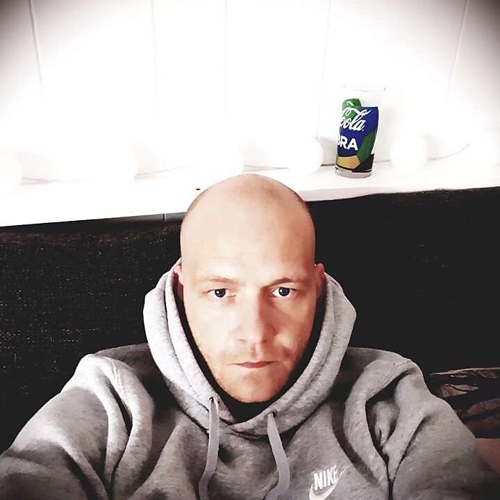 Fannar Hafsteinsson