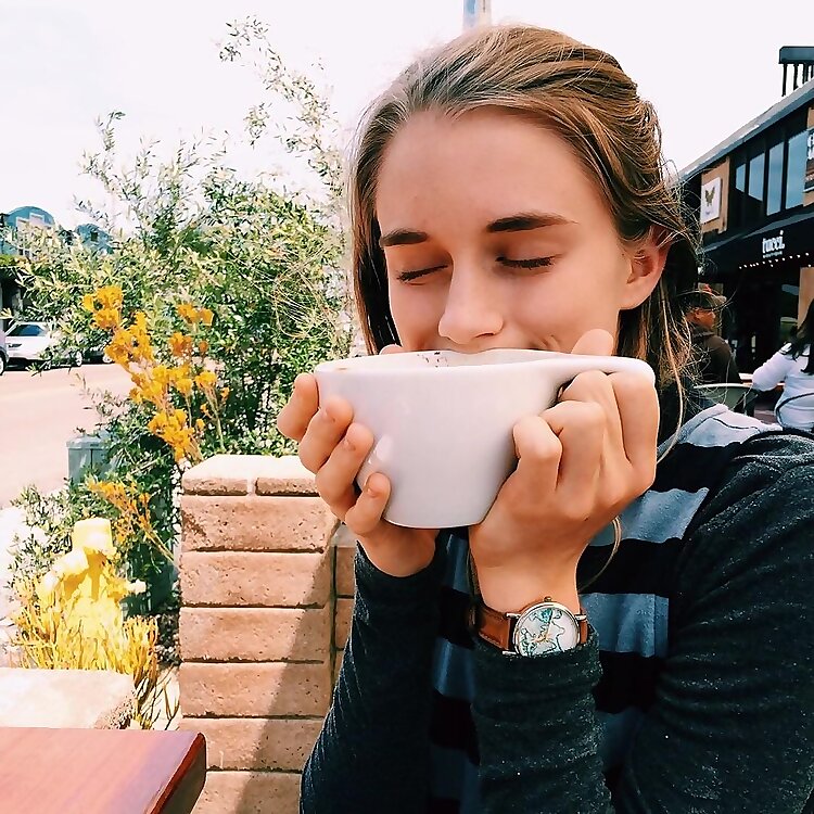 Amber