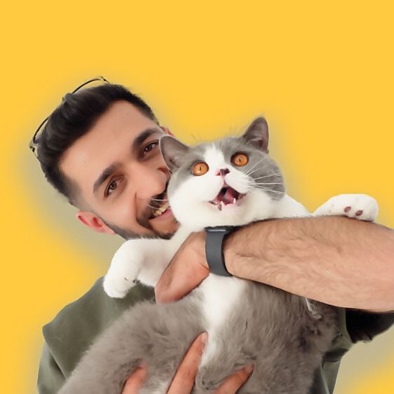 Dante Klinigi