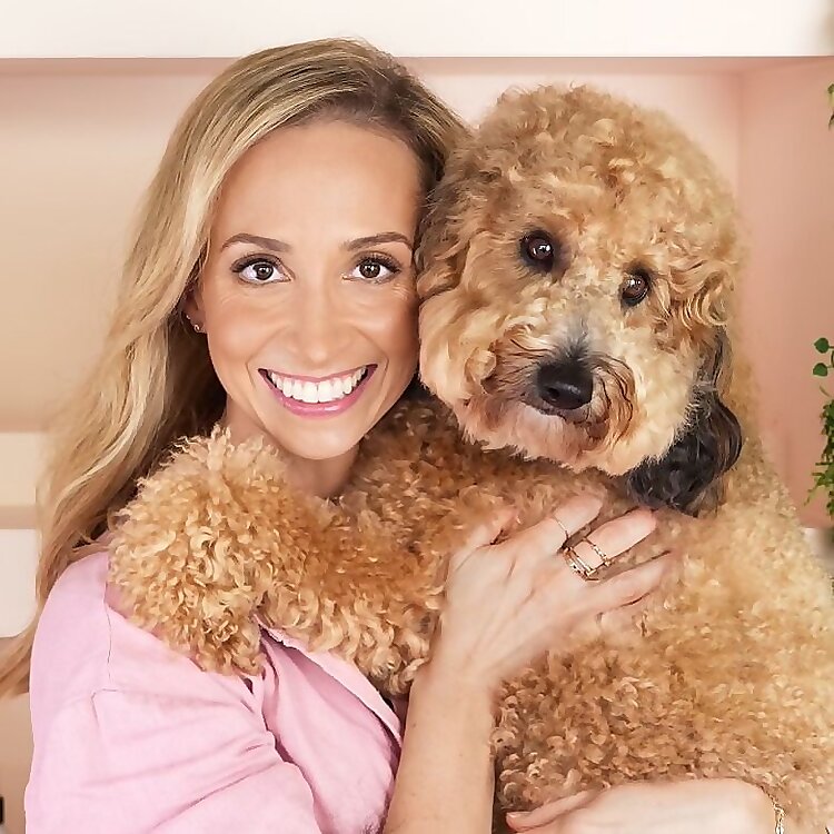Dr Lisa Chimes