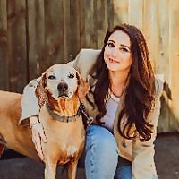Dr. Lisa Lippman