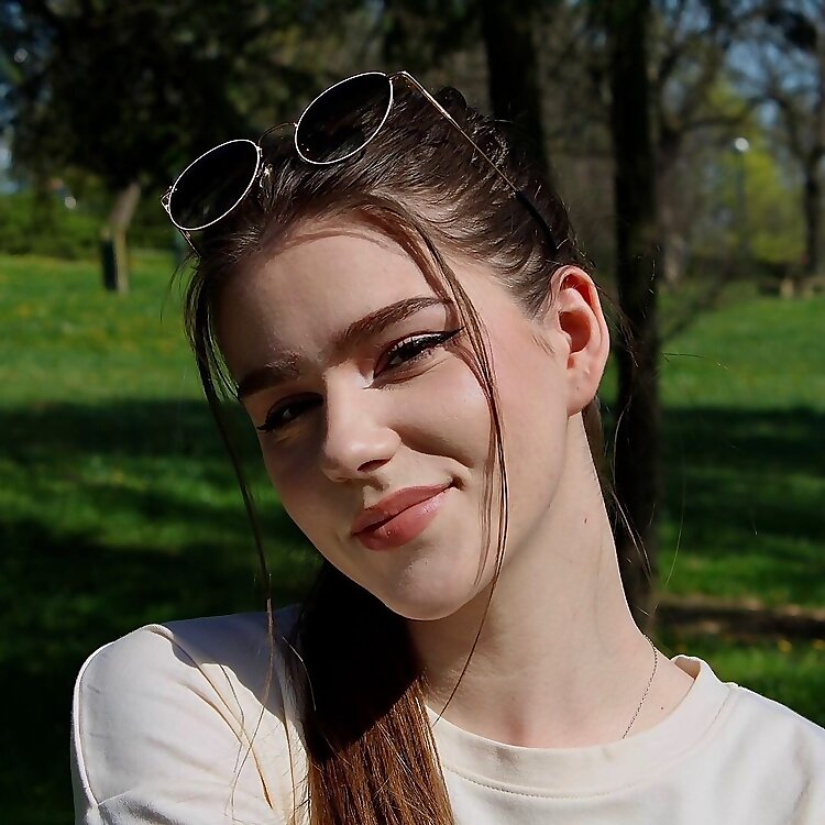 Mihaela