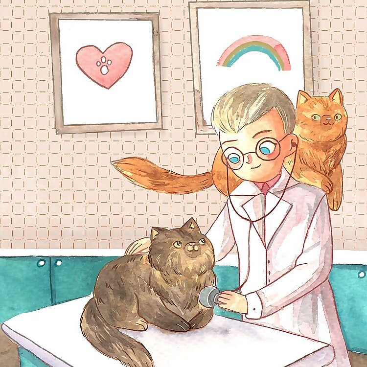 Dr. Sarah