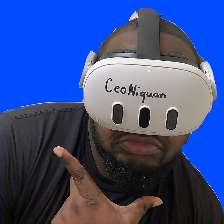 Ceoquanvr