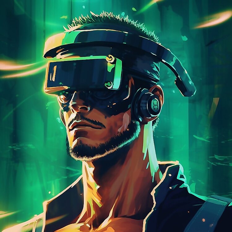 vrsuh
