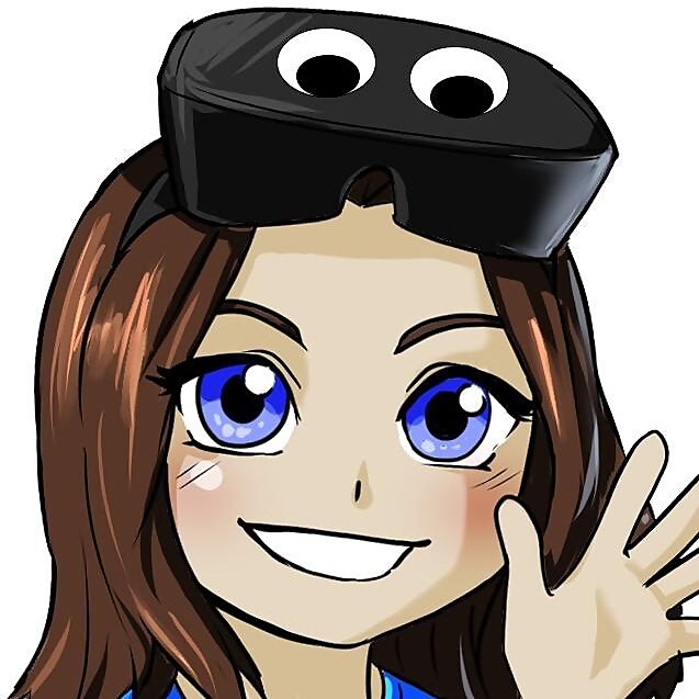 GingasVR