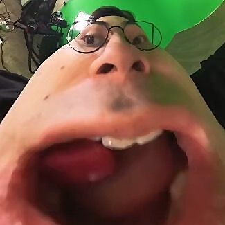 LSToast