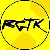 Regetik