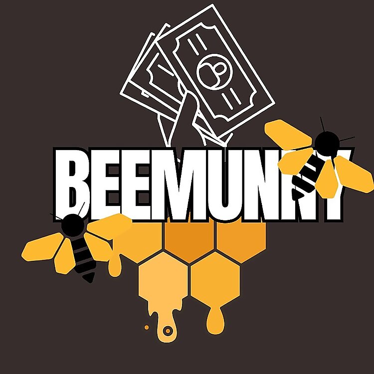 BeeMunny