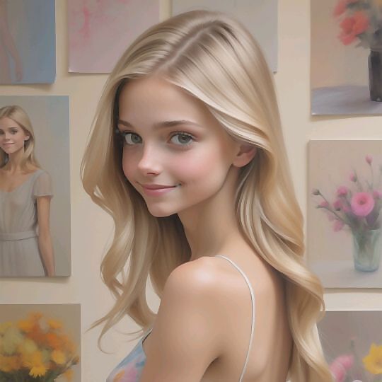 Juliette