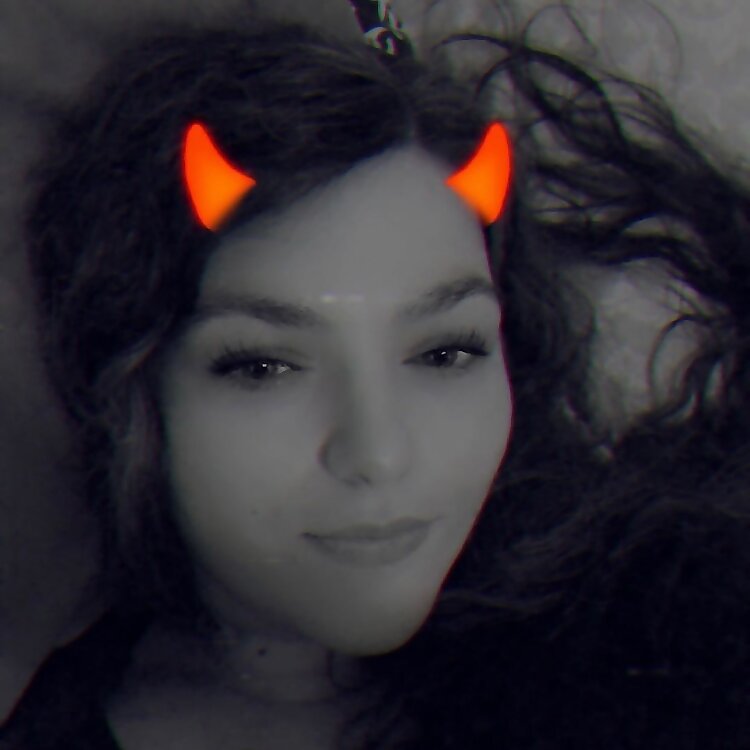 LaLa