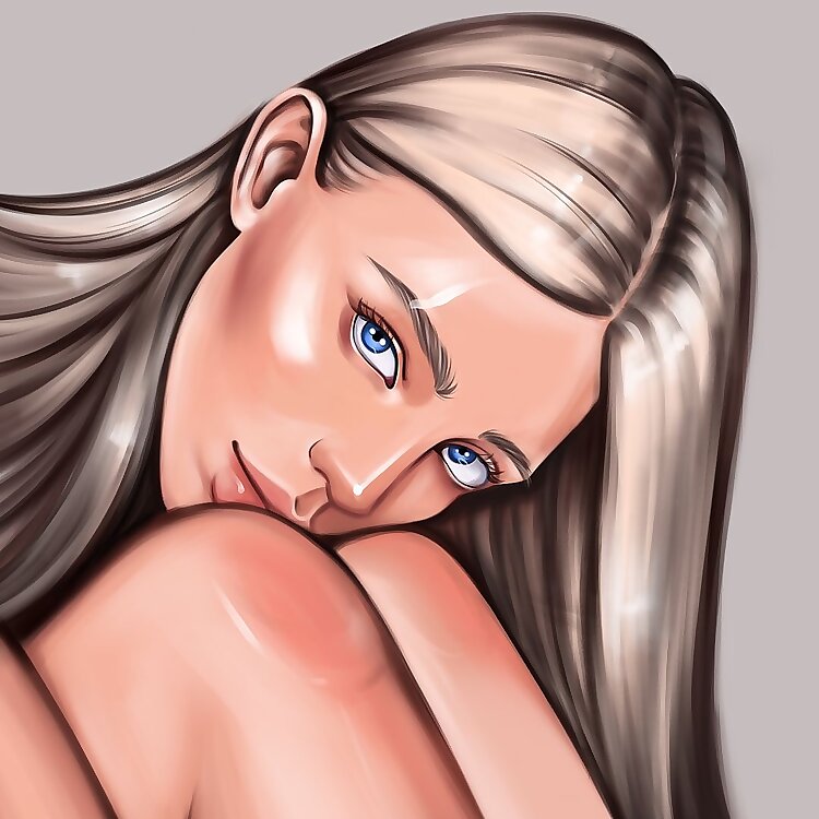 Viki