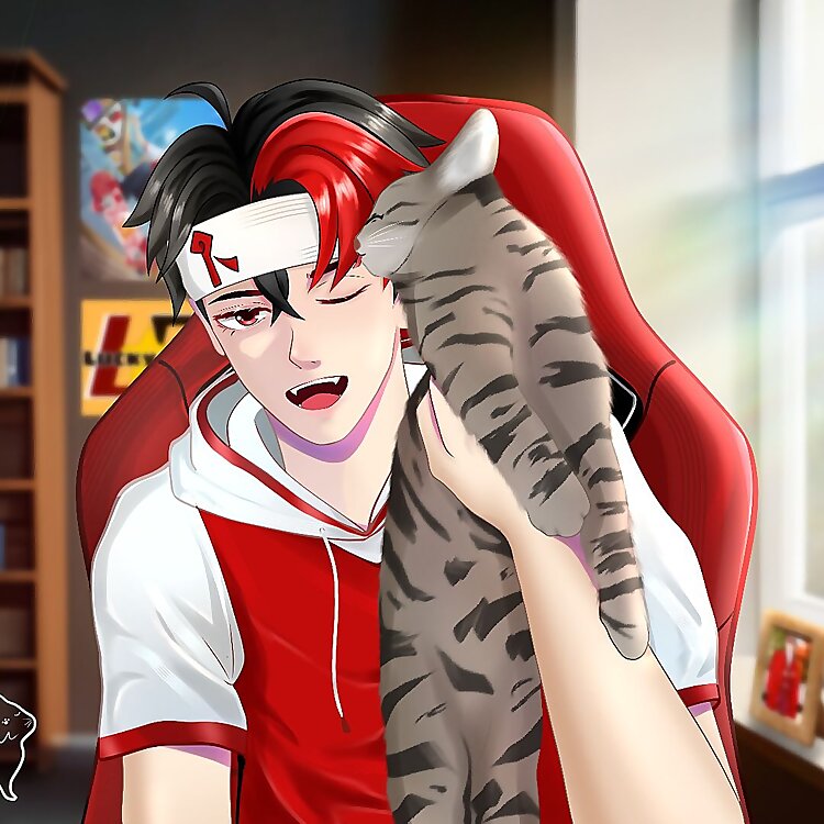 Raiki