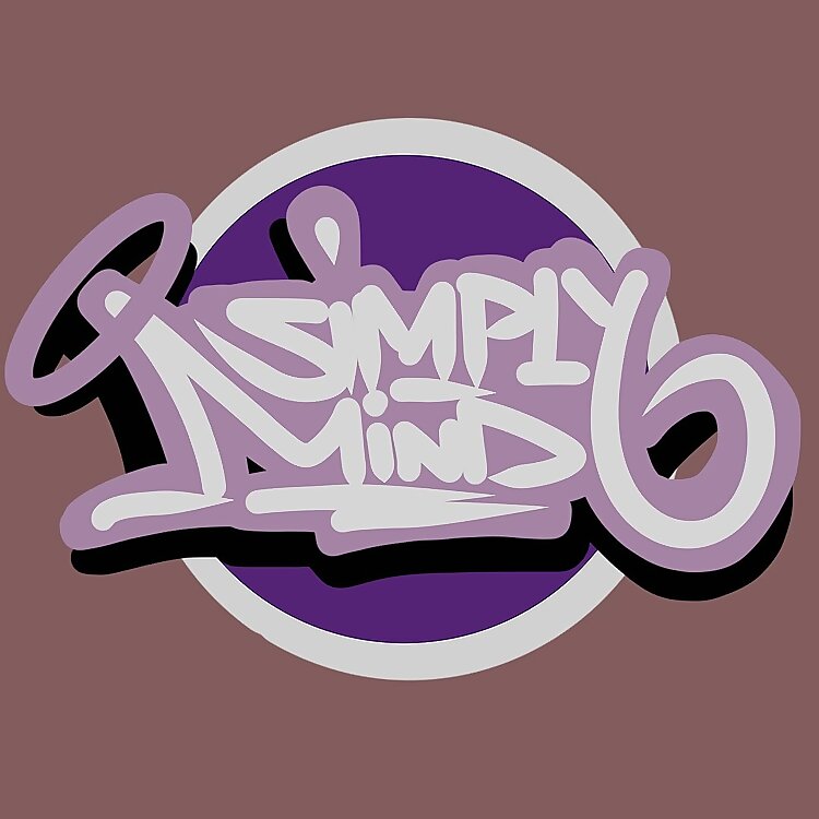 Simplymindart