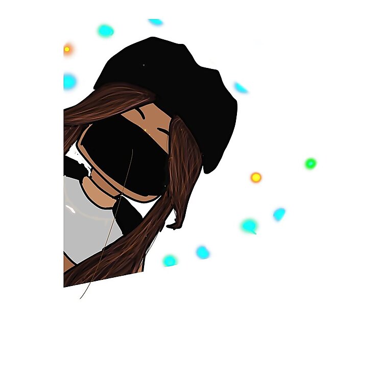 digital.x.art.rblx