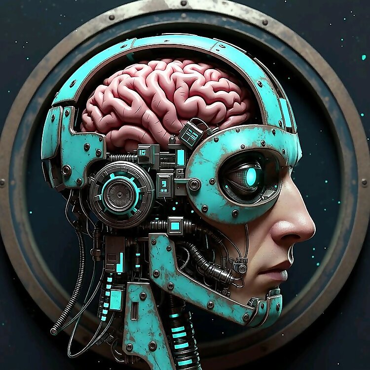 digitalartsai