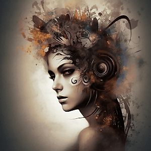 digitalartdezign