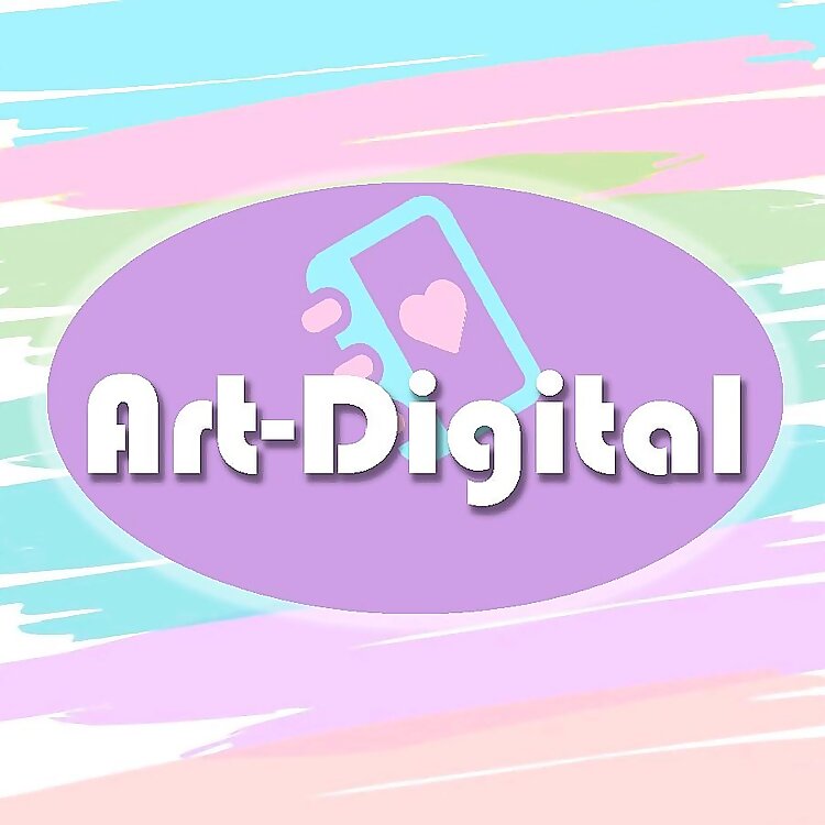 artdiggital