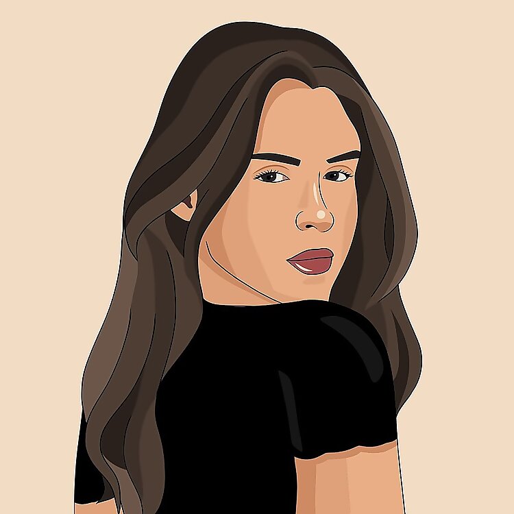 Sofia