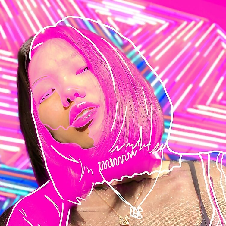 creativeli.nde