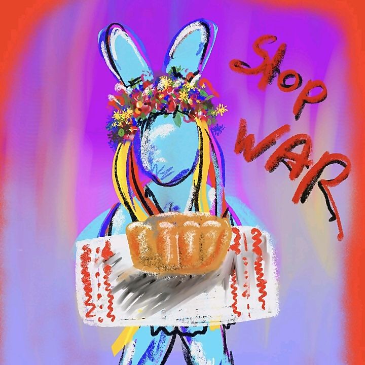 peace_rabbit