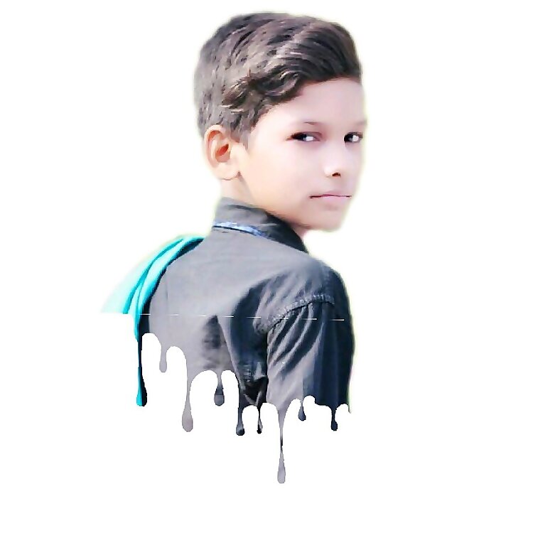 Aditya Chaurasia