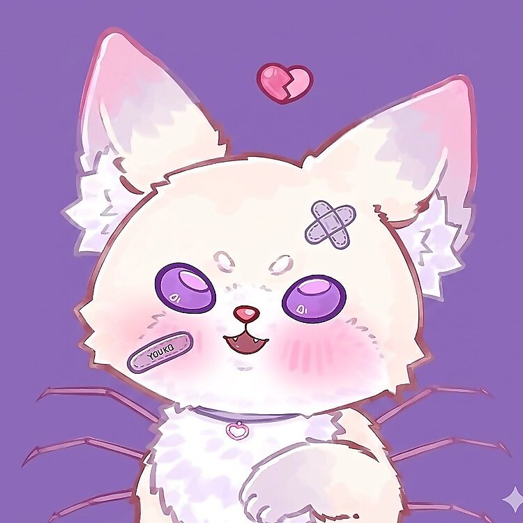 Youkoda