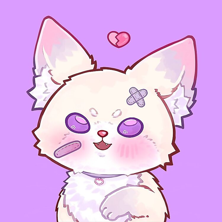 Youkoda