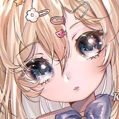 Kitemo Chan