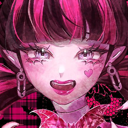 Kitemo Chan