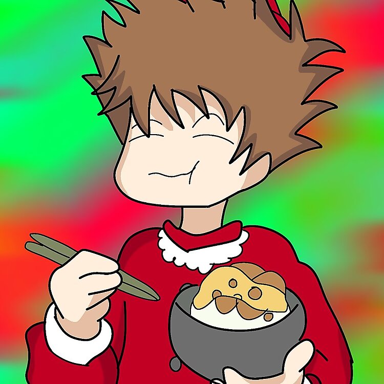 deku_artdigital012