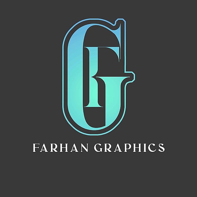 Prince Farhan 