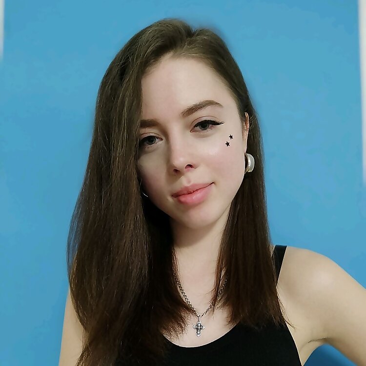 Ksenia