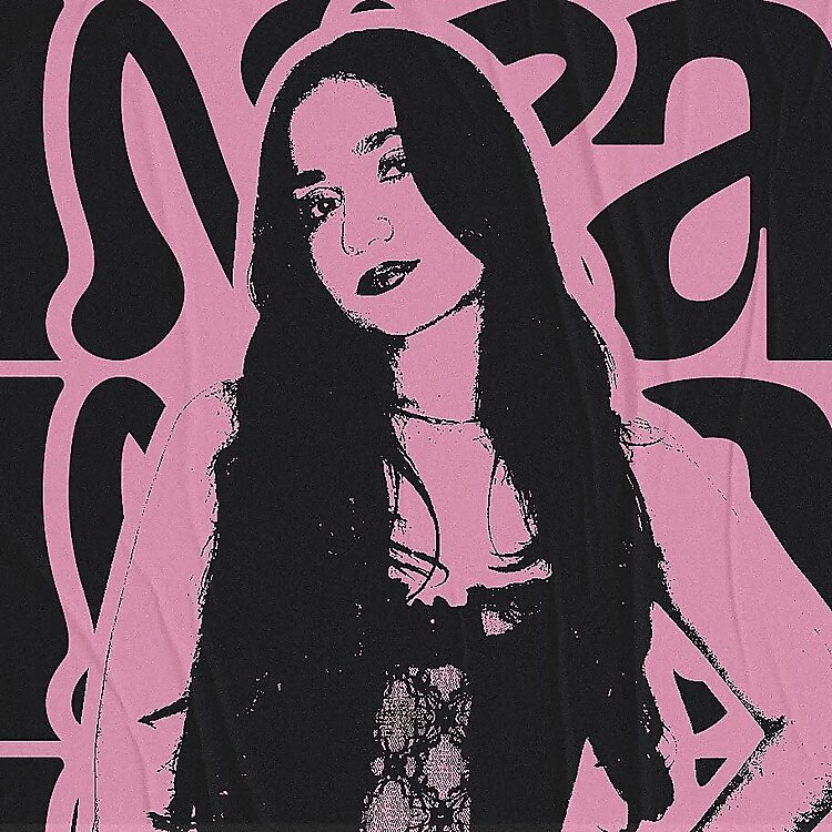 inza.graphicdesign